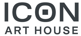 Icon Art House