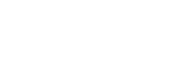 Icon Art House